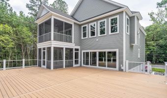 38697 FRED HUDSON Rd, Bethany Beach, DE 19930