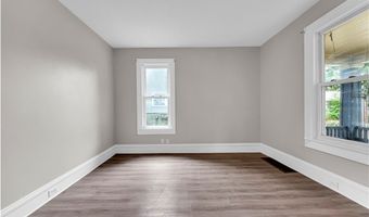 668 Sherman St, Akron, OH 44311