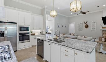 213 Ironwood Pl, Brandon, MS 39042