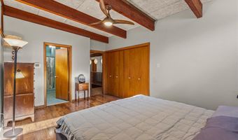 25 Logan Rd, Alton, IL 62002