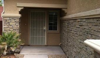 5413 Bristol Bend Ct, Las Vegas, NV 89135
