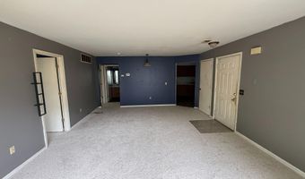 87 PUFFIN GLADE, Bayville, NJ 08721