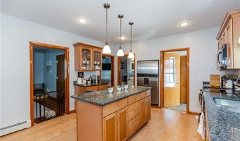 2 Ann St, North Providence, RI 02904
