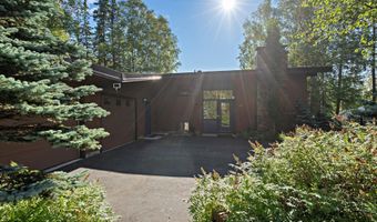 4410 O'Malley Rd, Anchorage, AK 99507