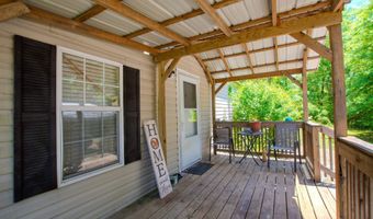 27756 S Sardis Rd, Bauxite, AR 72011