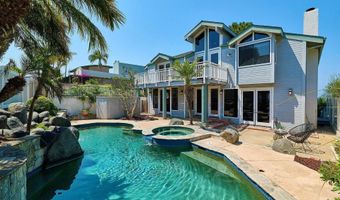 13765 Condesa, Del Mar, CA 92014