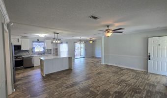 14025 STAG HORN Ct, Astatula, FL 34705