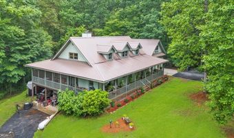 1731 Apple Pie Rdg, Alto, GA 30510