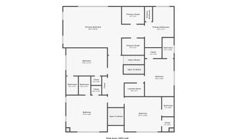 8525 RALEIGH Ave, Annandale, VA 22003