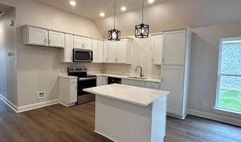 4833 Bogey Ln, Blanchard, LA 71107