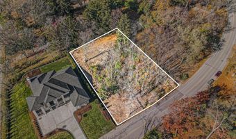 1864 Arlington Blvd, Ann Arbor, MI 48104