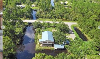 10008 Willow St, Bay St. Louis, MS 39520