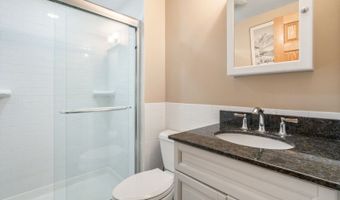 10 Pond Hollow Rd, Alloway, NJ 07461