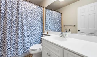 17905 Caminito Pinero 263, San Diego, CA 92128