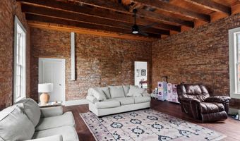 401 S Clinton St, Athens, AL 35611