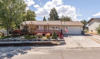 1952 View Dr, Elko, NV 89801