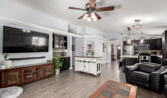 249 W HAWTHORNE Dr, Casa Grande, AZ 85122