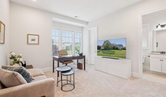 22979 HOMESTEAD LANDING Ct, Ashburn, VA 20148
