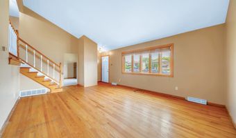 12236 S Hamlin Ave, Alsip, IL 60803