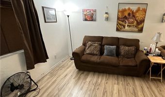 2041 E Grand Ave 26, Escondido, CA 92027