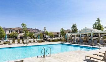 4726 Silent Knoll Dr, Fallbrook, CA 92028