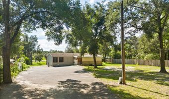 3206 PLYMOUTH SORRENTO Rd, Apopka, FL 32712