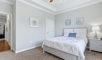 562 Joseph Dr, Alexander, AR 72002