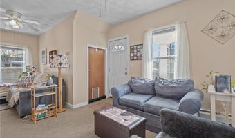 100 Lyman Ave, North Providence, RI 02911