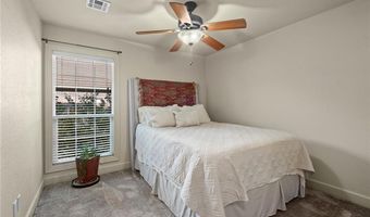 903 SW Edinburgh Ave, Bentonville, AR 72713