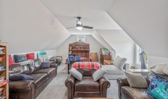 9174 Hermitage Ln, Alvaton, KY 42122