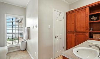 9 Tamarisk Cir, Abilene, TX 79606