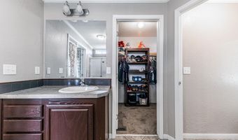 134 Gopher Gulch Loop, Carrizozo, NM 88301