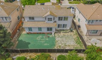 3238 Panda Ct, Antioch, CA 94531