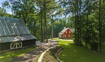 2425 Birmingham Rd, Alpharetta, GA 30004