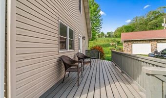 324 Hagee Rd, Anderson, MO 64831