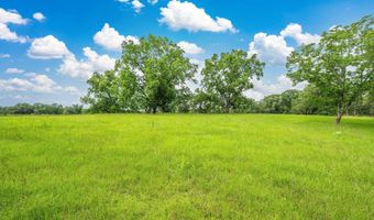 18760 Leon Wiggins Rd, Andalusia, AL 36420