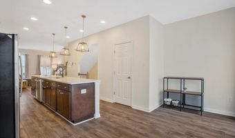 12512 RUSTIC ROCK Ln, Beltsville, MD 20705