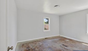 530 Bradley St SE, Albany, OR 97321