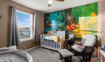 1112 Oregon Way, Anderson, IN 46012