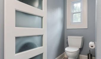 1015 Olivia Ave, Ann Arbor, MI 48104