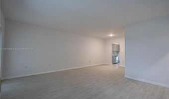 1185 98th St 9, Bay Harbor Islands, FL 33154