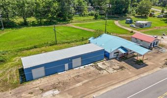 10749 Highway 18 E, Bankston, AL 35542