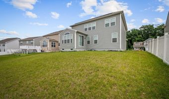 944 BENTGRASS Dr, Aberdeen, MD 21001