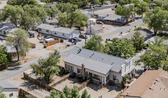 506 508 510 Cleveland Street Unit 506 508 510 506,508,510, Fallon, NV 89406