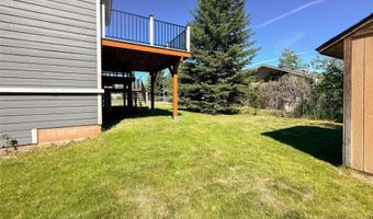703 Mayfair, Belgrade, MT 59714