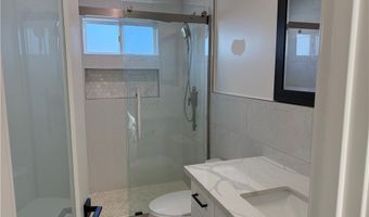 9585 Woodale Ave, Arleta, CA 91331