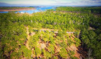 203 Paradox Point Dr Lot 16, Aurora, NC 27806