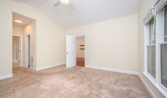 209 Homegate Cir, Apex, NC 27502