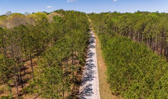 Horsely Mill Rd - Tract # 12, Carrollton, GA 30116