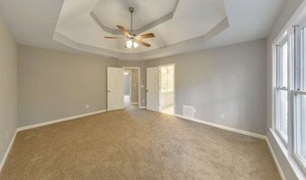 4804 Thicket Path NW, Acworth, GA 30102